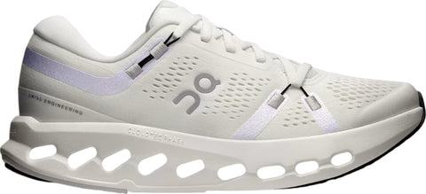 On Souliers de course sur route Cloudsurfer 2 - Homme