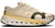 On Souliers de course sur sentier Cloudultra Pro - Homme - Pearl - Lychee