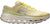On Souliers de course sur sentier Cloudultra 3 - Homme - Pelican - White