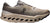 On Souliers de course sur sentier imperméables Cloudsurfer Trail 2 - Homme - Cinder - Desert