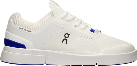 On Chaussures sport The Roger Spin - Femme