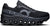 On Souliers de course Cloudmonster 2 - Femme - Black - Eclipse