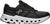On Souliers Cloudrunner 2 [Large] - Femme - Eclipse - Black