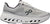 On Souliers de course Cloudsurfer Next - Femme - Glacier - White
