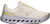 On Souliers de course Cloudsurfer Next - Femme - Ivory - Nimbus