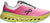 On Souliers de course Cloudsurfer Next - Femme - Pink - Limelight