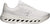 On Souliers de course Cloudsurfer Next - Femme - White - White