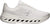 On Souliers de course Cloudsurfer Next [Large] - Femme - White - White