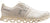 On Souliers imperméables Cloud 6 - Femme - Pearl - Cream