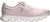On Souliers Cloud 6 - Femme - Orchid - Fade
