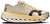 On Souliers de course sur sentier Cloudultra Pro - Femme - Pearl - Lychee
