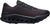 On Souliers de course sur sentier imperméables Cloudsurfer Trail 2 - Femme - Black - Black