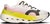 On Souliers de course Cloudboom Max - Femme - Lime - Raspberry