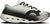 On Souliers de course Cloudboom Max - Femme - White - Black
