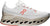 On Souliers de course sur route Cloudsurfer Max - Femme - Ivory - Salmon