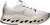 On Souliers de course sur route Cloudsurfer Max - Femme - White - White