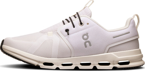 On Souliers de course sur route Cloud Sky - Jeune