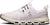 On Souliers de course sur route Cloud Sky - Jeune - White - Ivory