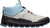 On Souliers de randonnée imperméables Cloudhero Mid - Enfant - Glacier - Iron