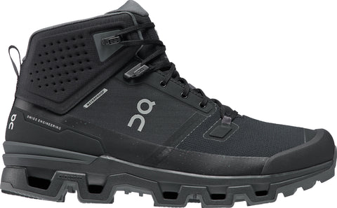 On Bottes randonnée imperméables Cloudrock 2 - Homme