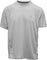 O'Neill Wetsuits, LLC Chemise de soleil à manches courtes 24/7 Traveller - Homme - Cool Grey