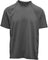O'Neill Wetsuits, LLC Chemise de soleil à manches courtes 24/7 Traveller - Homme - Graphite