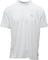 O'Neill Wetsuits, LLC Chemise de soleil à manches courtes 24/7 Traveller - Homme - White