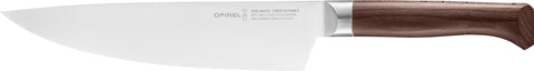 Opinel Couteau de chef Les Forgés 1890