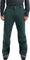 Orage Pantalon isolé Stadium - Homme - Artic