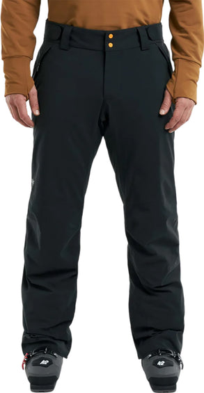 Orage Pantalon isolé Stadium - Homme