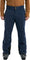 Orage Pantalon isolé Stadium - Homme - Blue Moon