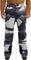 Orage Pantalon isolé Stadium - Homme - Shadows Limestone