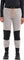 Orage Pantalon en molleton Harfand - Femme - Limestone