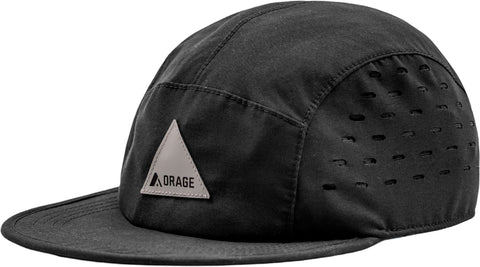 Orage Casquette Tech - Unisexe