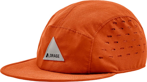 Orage Casquette Tech - Unisexe