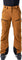 Orage Pantalon isolé Exodus - Homme - Amber