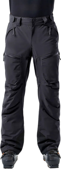 Orage Pantalon isolé Exodus - Homme