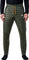 Orage Pantalon superposés hybride Tundra - Homme - Spruce
