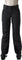 Orage Pantalon isolé Clara - Femme - Black