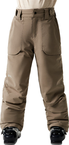 Orage Pantalon isolé Stoneham - Garçon