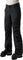 Orage Pantalon isolé Clara - Femme - Black