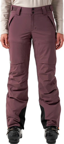 Orage Pantalon isolé Clara - Femme