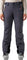 Orage Pantalon isolé Clara - Femme - Dark Steel Blue