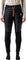 Orage Pantalon superposition hybride Pheonix - Femme - Black