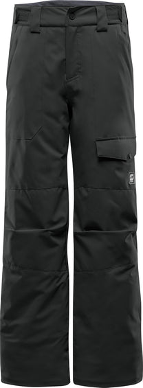 Orage PantalonStoneham Pour Garçons