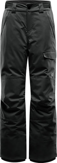 Orage Pantalon isolé Comi - Fille