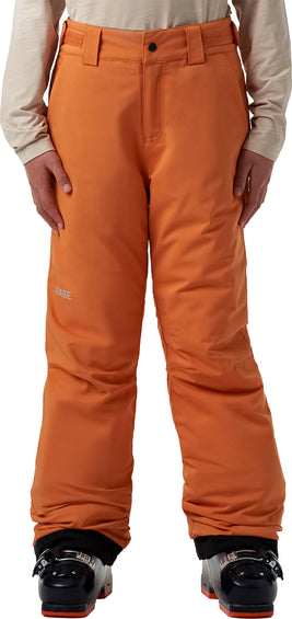 Orage Pantalon isolé Comi - Fille