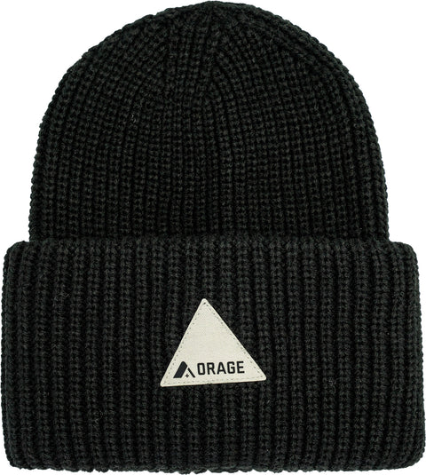 Orage Tuque Louise - Unisexe