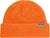 Orage Tuque Fisherman - Jeune - Blazing Orage