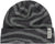 Orage Tuque Selkirk Jr - Jeune - Topo Dark Steel Blue
